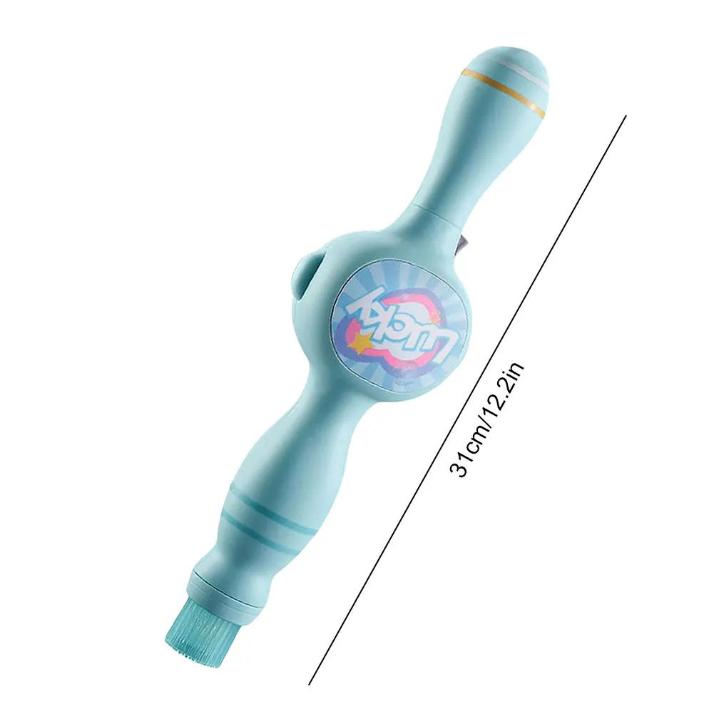 TILLFÄLLIGT 50% OFF | BubbleMyst™ - Image 12