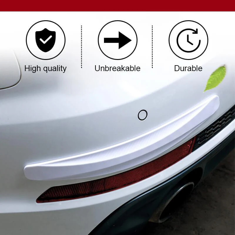 2 + 2 GRATIS IDAG | BumpShield™ - Image 4