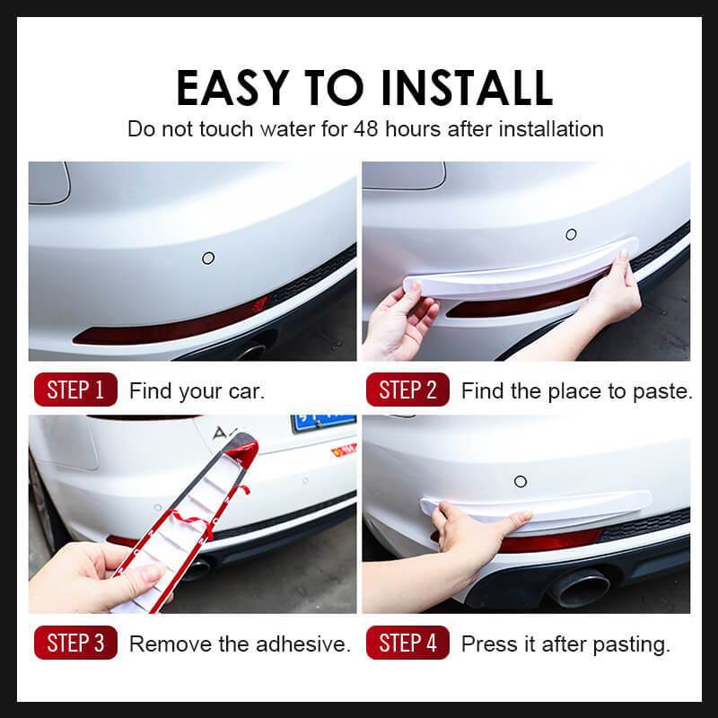 2 + 2 GRATIS IDAG | BumpShield™ - Image 6
