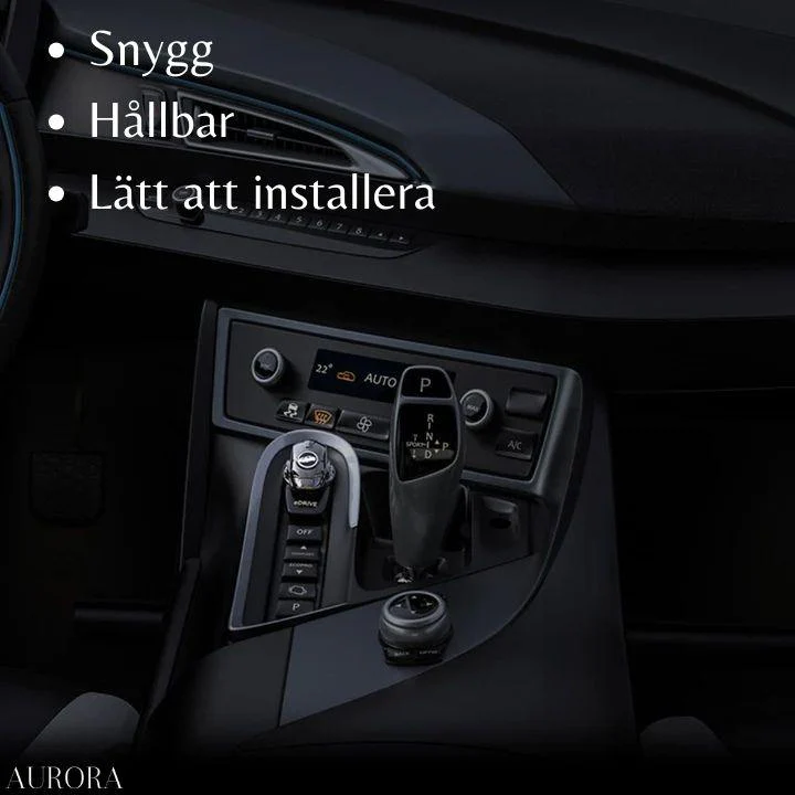 ButtonArmor™ - Skydda dina knappar - Image 3