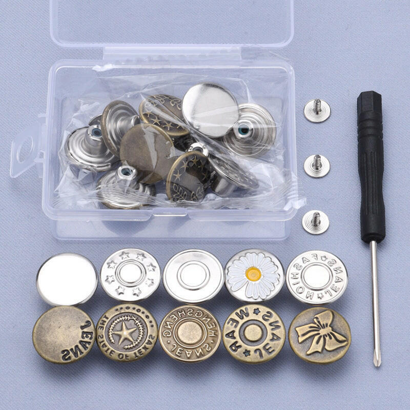 10 + 10 GRATIS IDAG | ButtonPop™ - Image 6