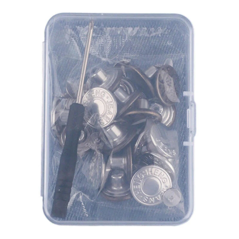 10 + 10 GRATIS IDAG | ButtonPop™ - Image 7