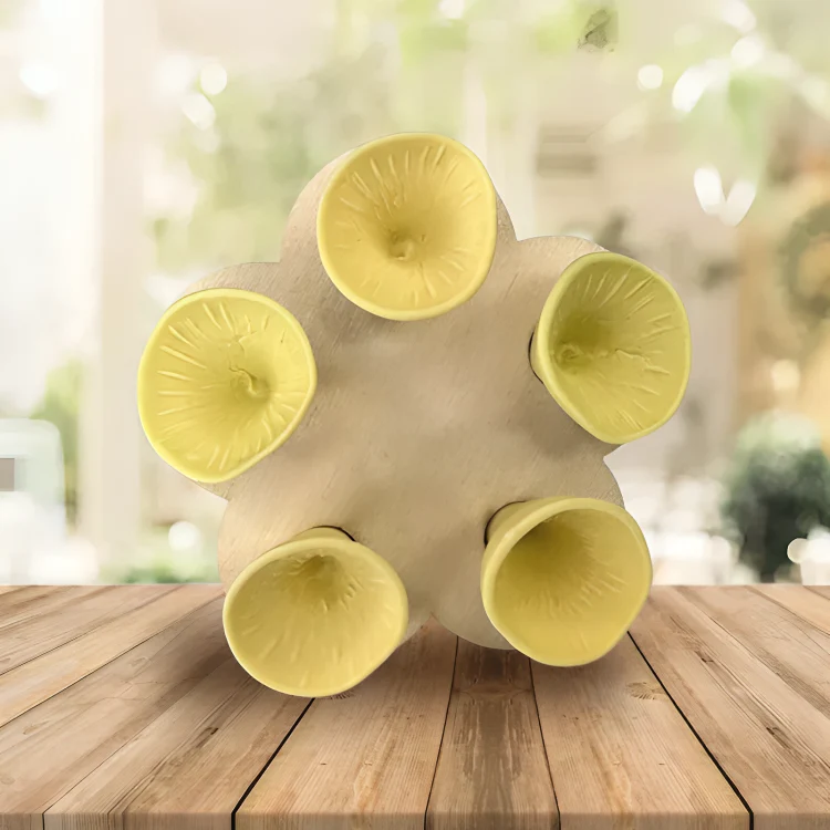 TILLFÄLLIGT 50% RABATT | BuzzQuench™ | Bi-drickkopp för trädgårdar - Image 13
