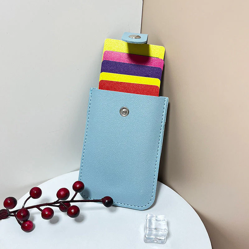 1 + 2 GRATIS IDAG | Cardly™ - Image 11