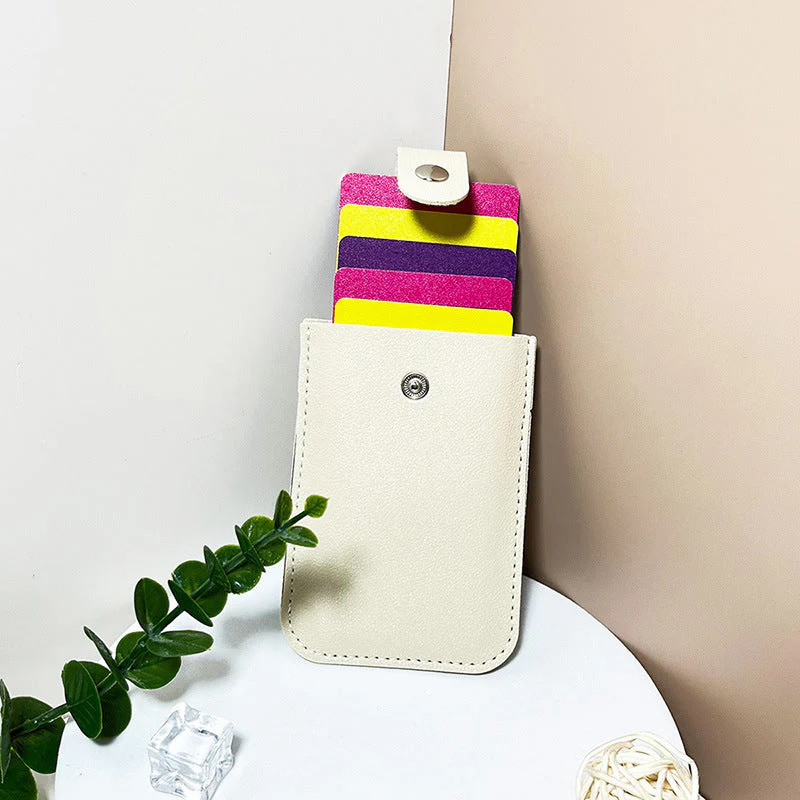 1 + 2 GRATIS IDAG | Cardly™ - Image 12