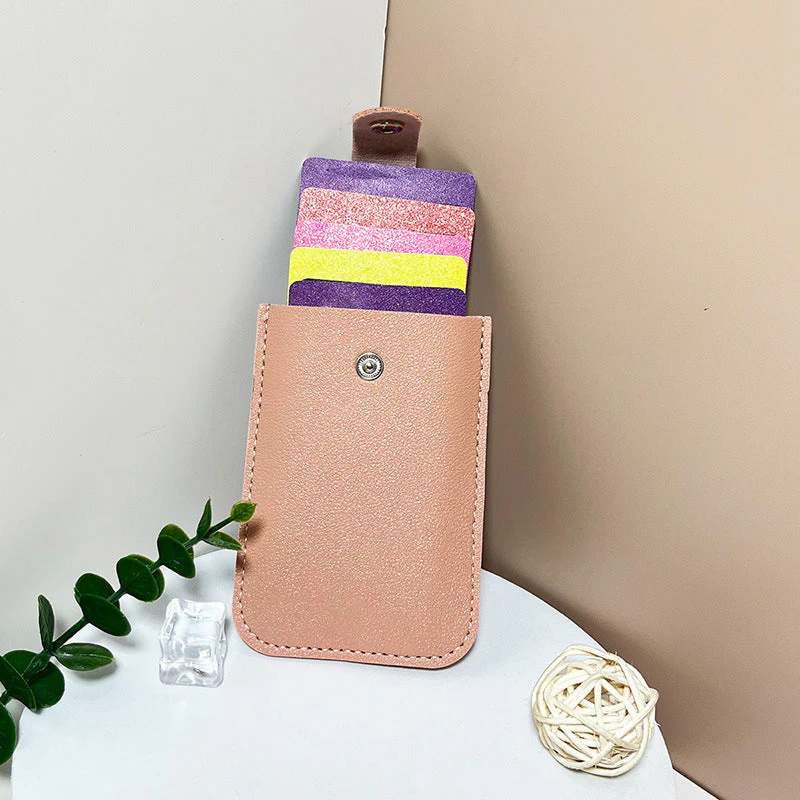 1 + 2 GRATIS IDAG | Cardly™ - Image 14
