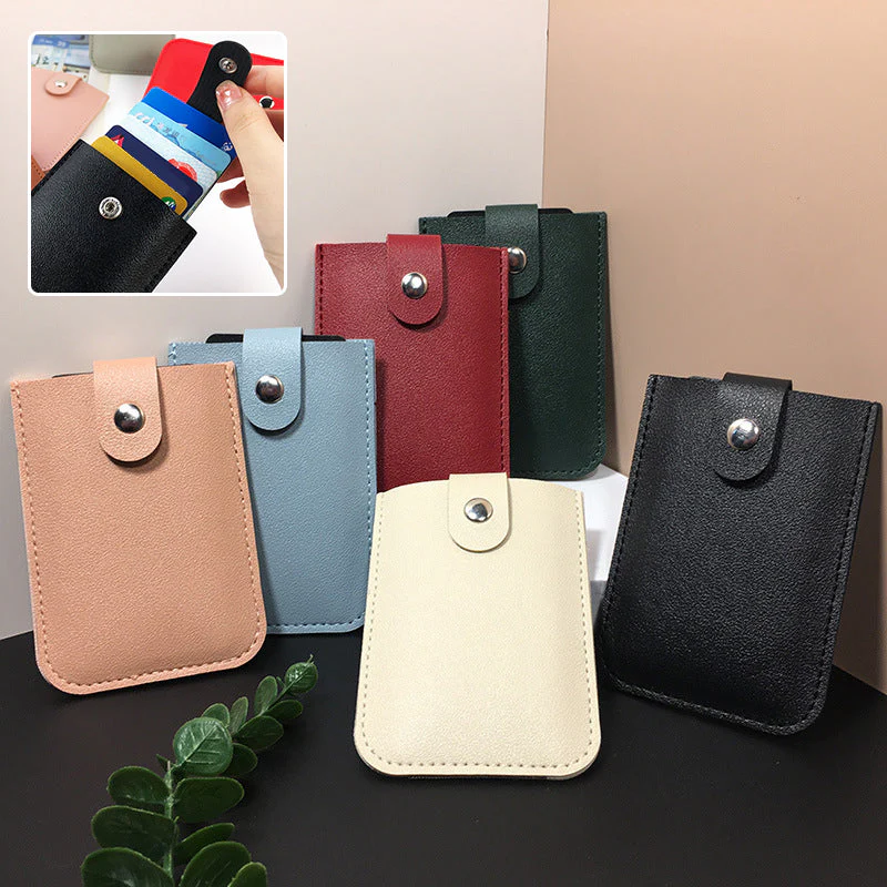 1 + 2 GRATIS IDAG | Cardly™ - Image 2