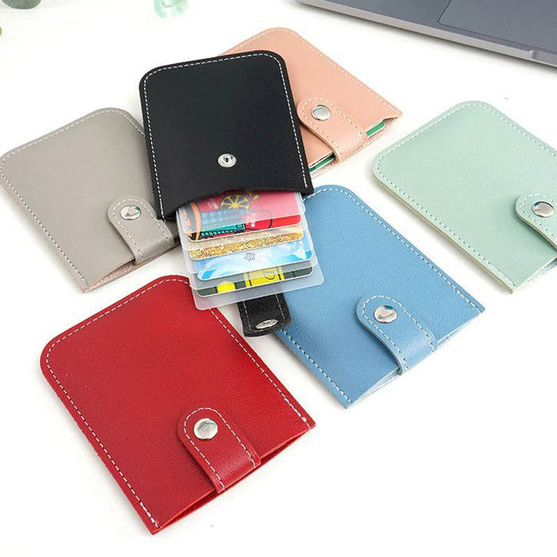 1 + 2 GRATIS IDAG | Cardly™ - Image 5