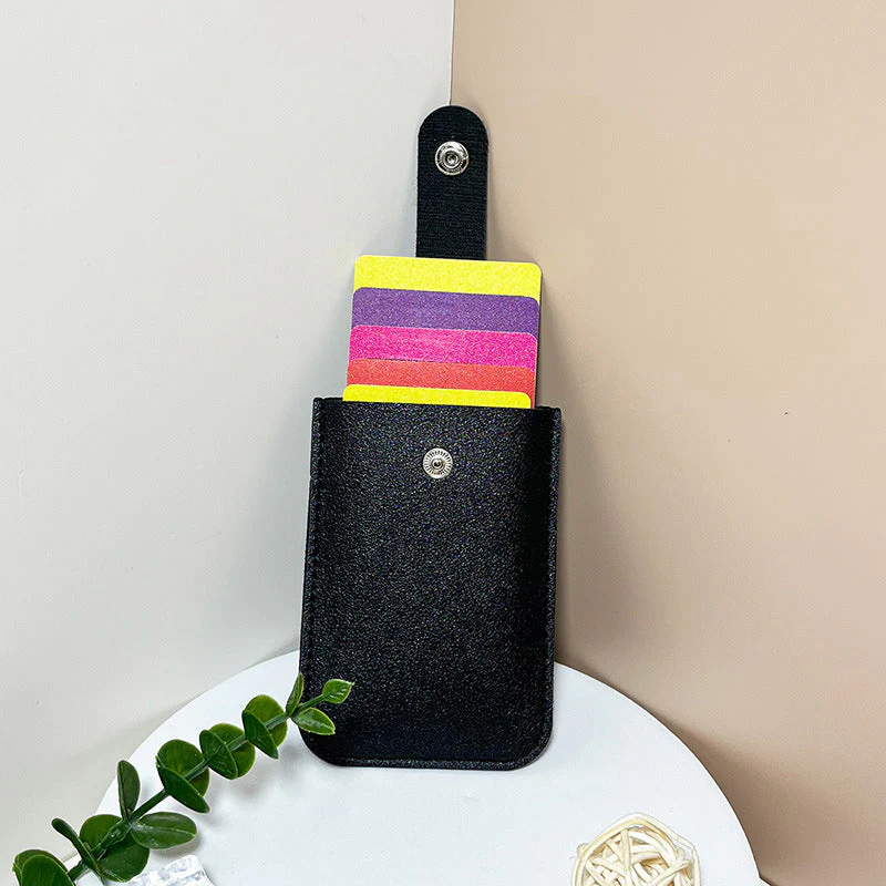 1 + 2 GRATIS IDAG | Cardly™ - Image 9