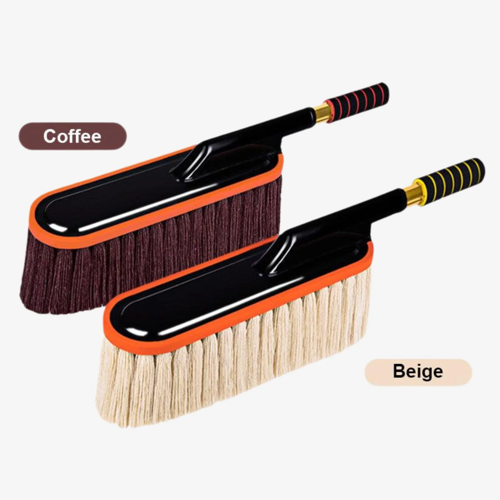 TILLFÄLLIGT 50% OFF | Carévo™ - Image 6
