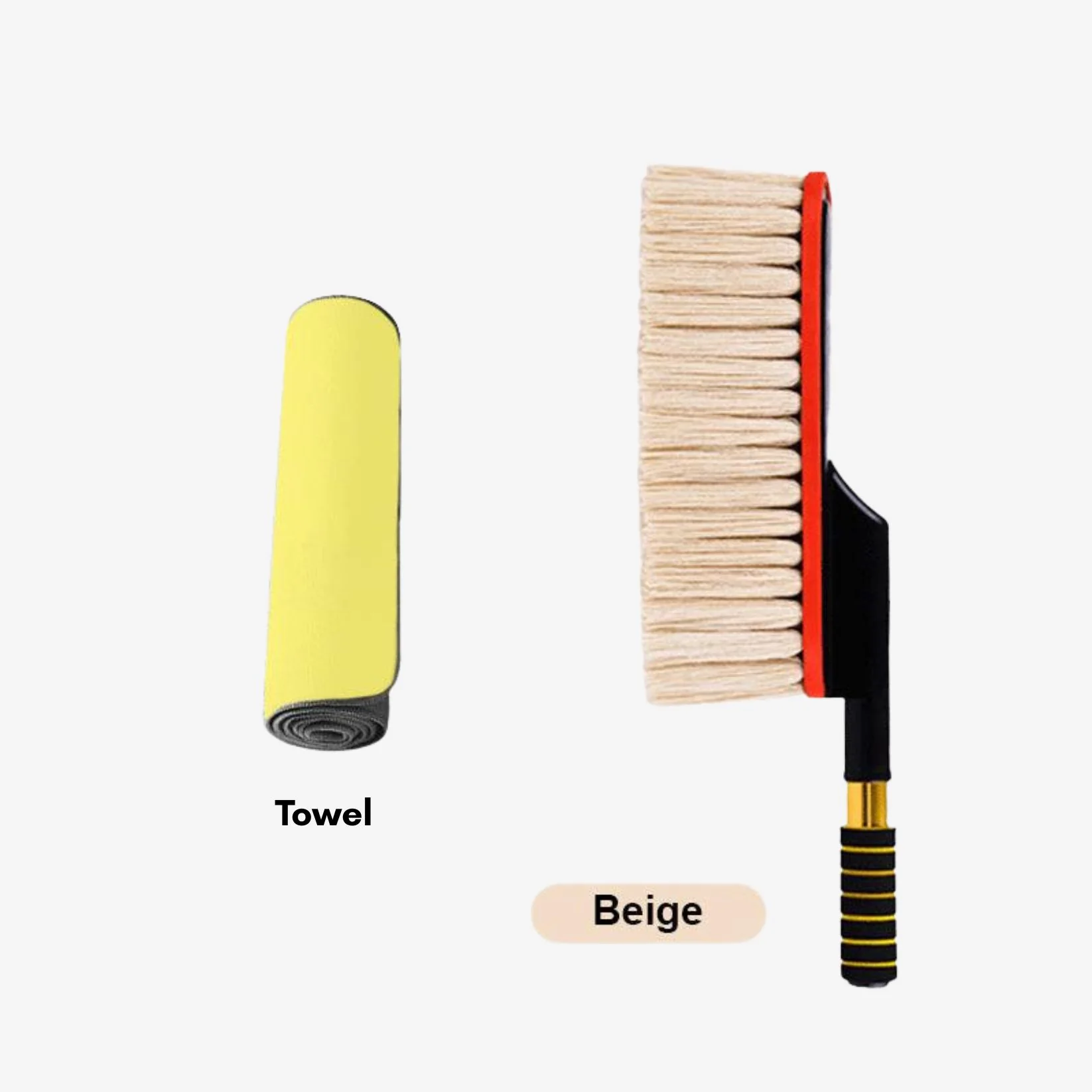 TILLFÄLLIGT 50% OFF | Carévo™ - Image 7