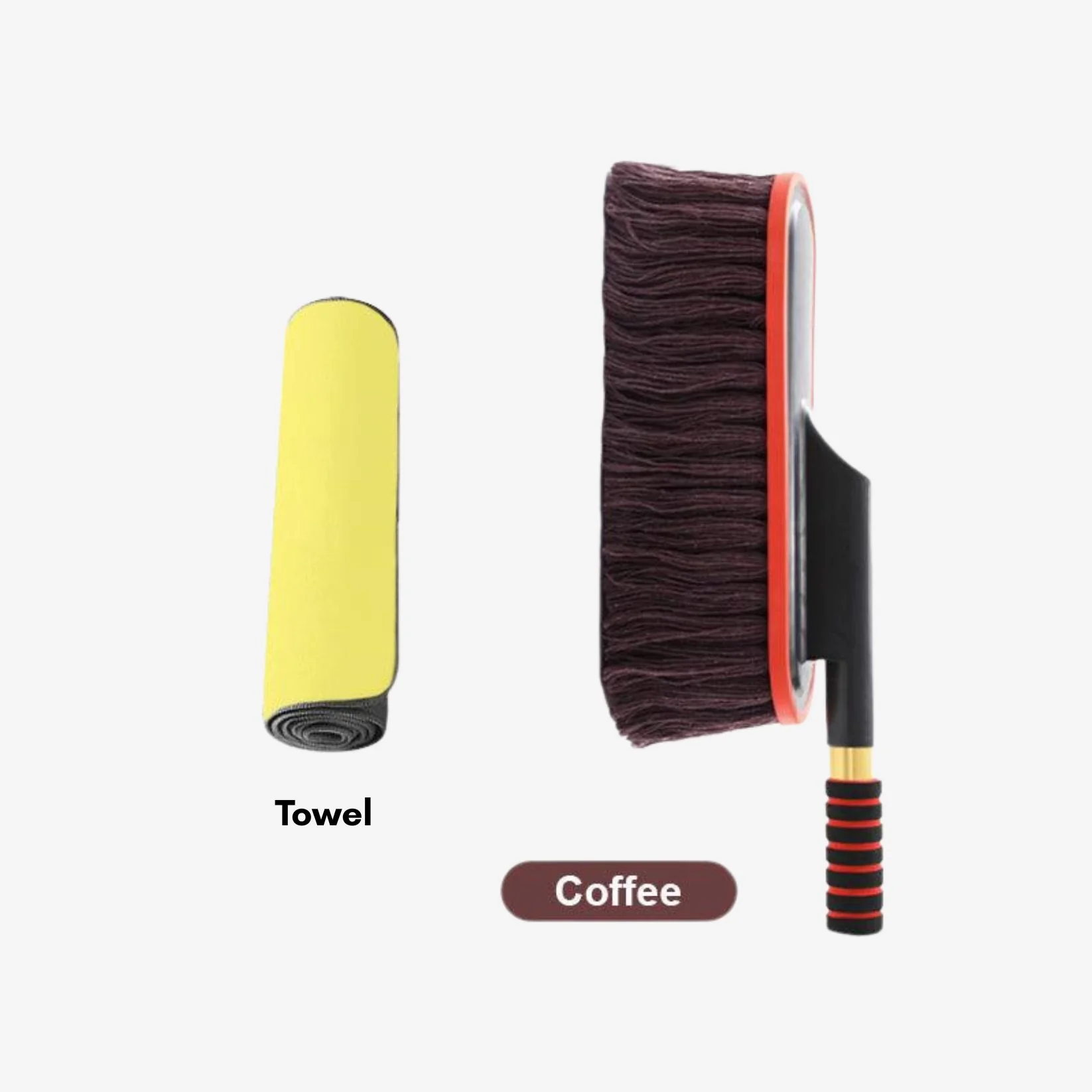 TILLFÄLLIGT 50% OFF | Carévo™ - Image 8
