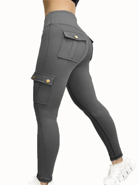 TILLFÄLLIGT 50% OFF | CargoFlex™ - Image 8