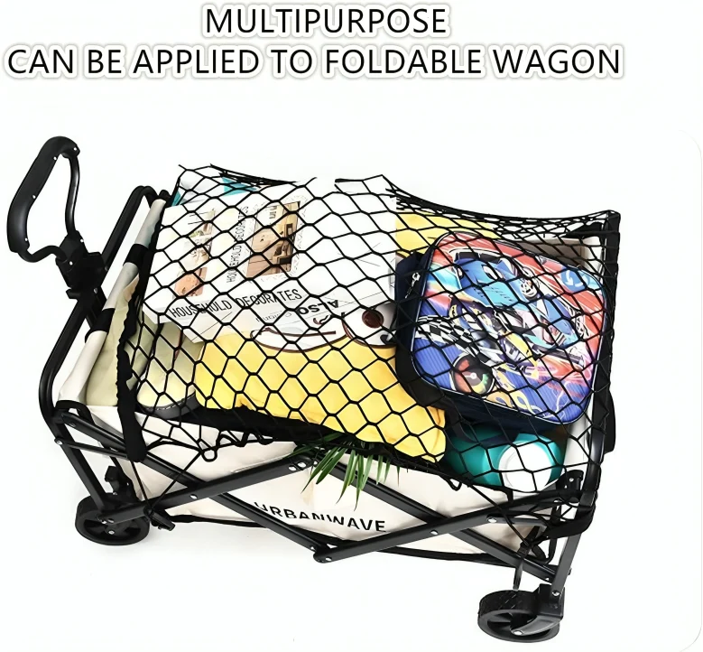 1 + 1 GRATIS IDAG | CargoNet™ - Image 4