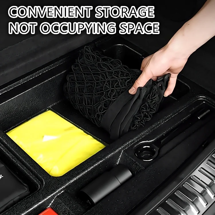 1 + 1 GRATIS IDAG | CargoNet™ - Image 5