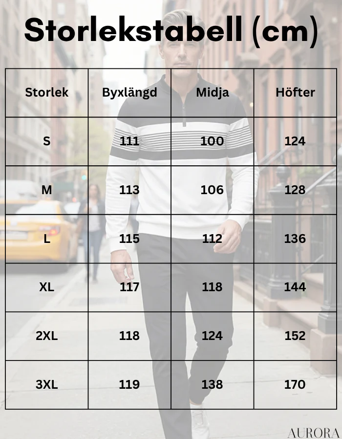 TILLFÄLLIGT 50% OFF | Carter™ - Image 16