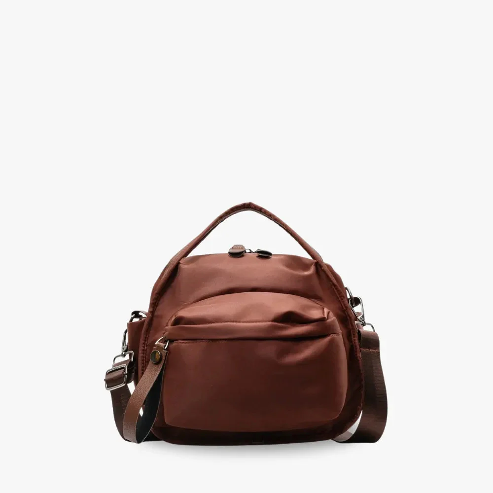 TILLFÄLLIGT 50% OFF | Cassa™ - Image 10