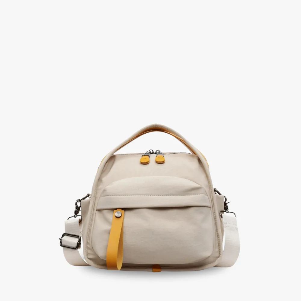 TILLFÄLLIGT 50% OFF | Cassa™ - Image 11