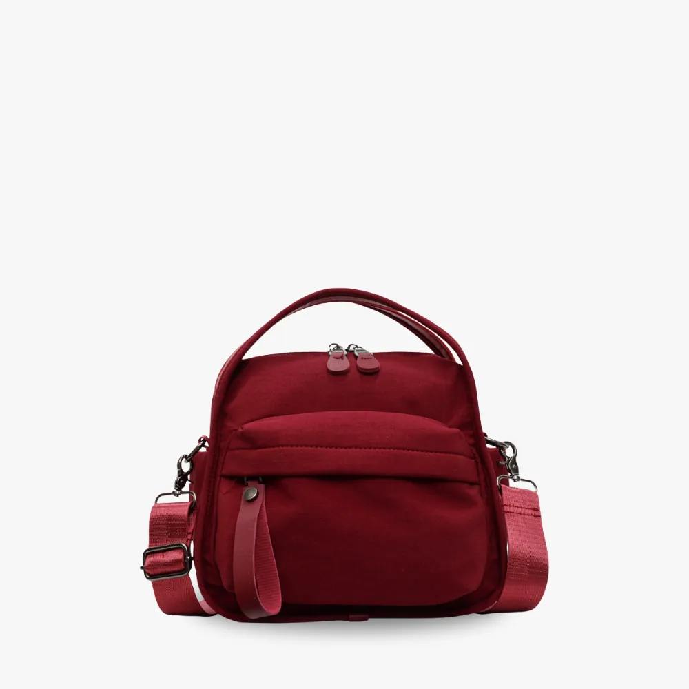 TILLFÄLLIGT 50% OFF | Cassa™ - Image 12