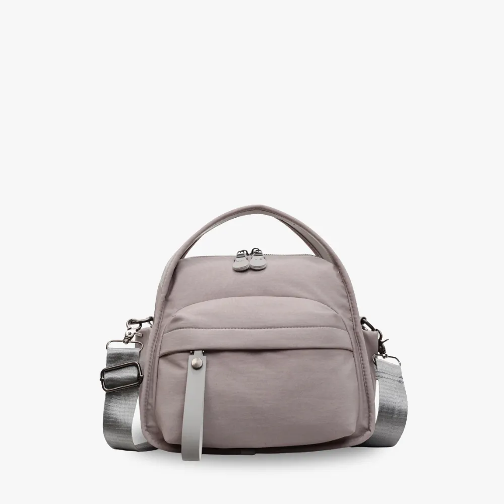 TILLFÄLLIGT 50% OFF | Cassa™ - Image 14