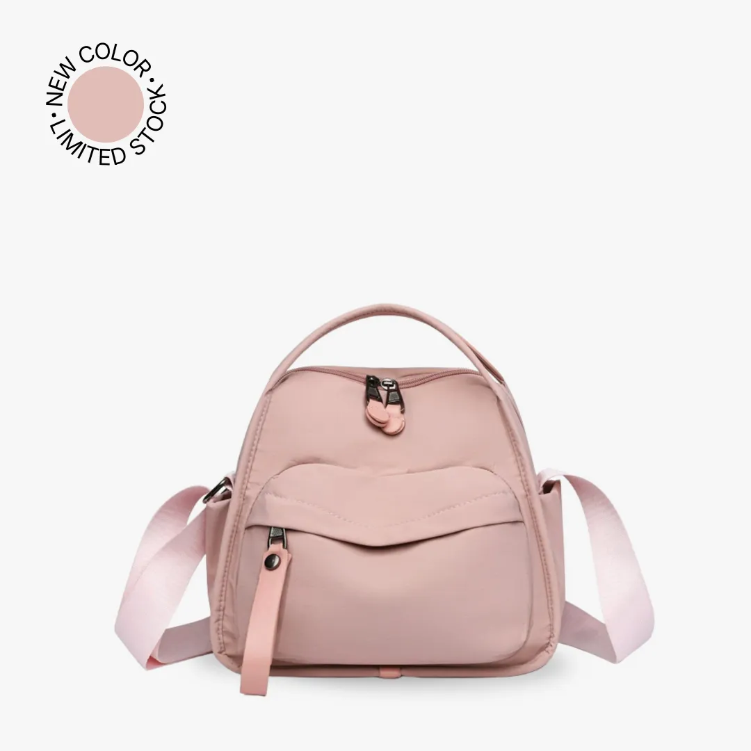 TILLFÄLLIGT 50% OFF | Cassa™ - Image 15