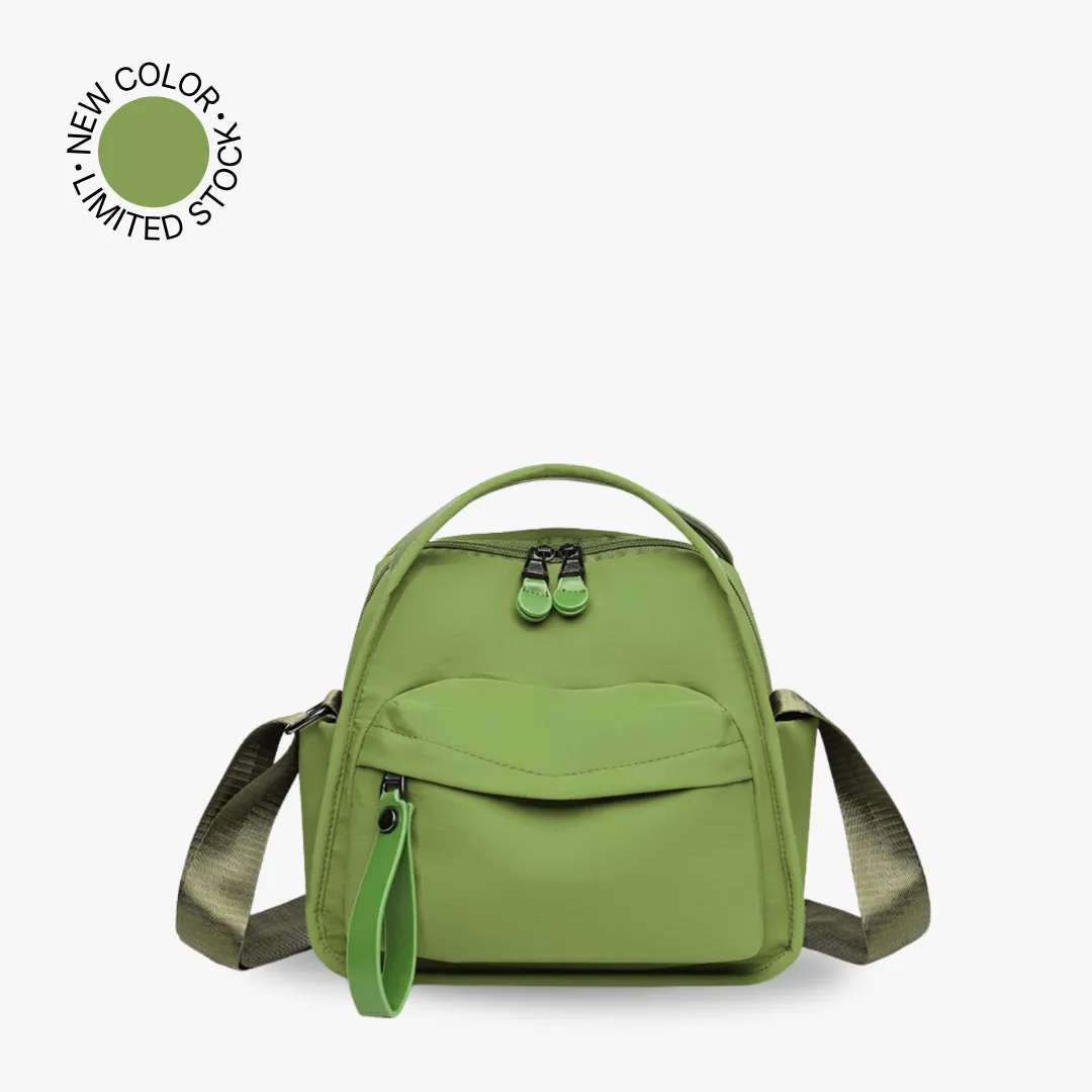 TILLFÄLLIGT 50% OFF | Cassa™ - Image 16