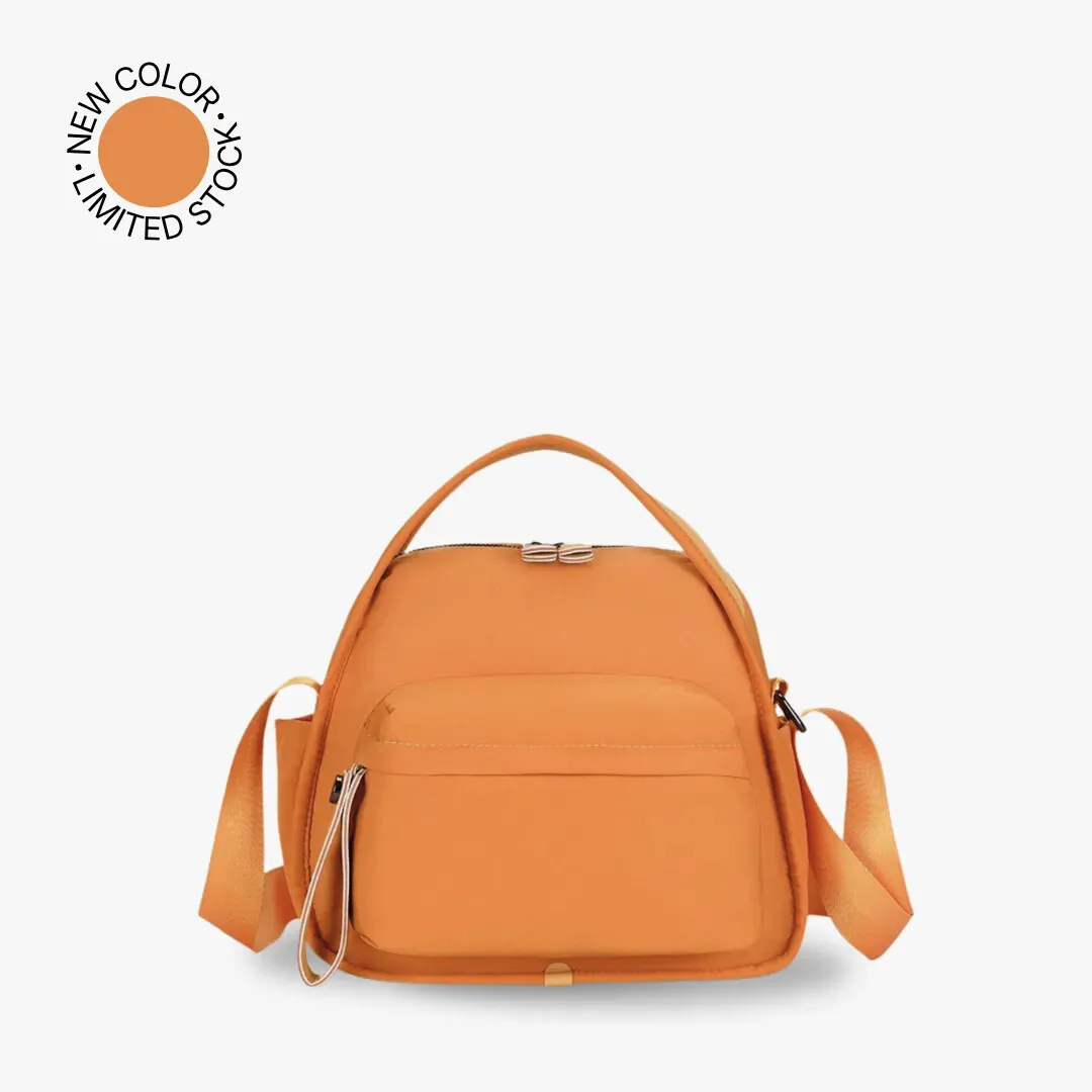 TILLFÄLLIGT 50% OFF | Cassa™ - Image 17