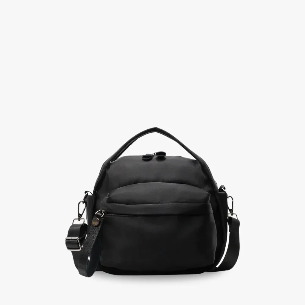 TILLFÄLLIGT 50% OFF | Cassa™ - Image 9