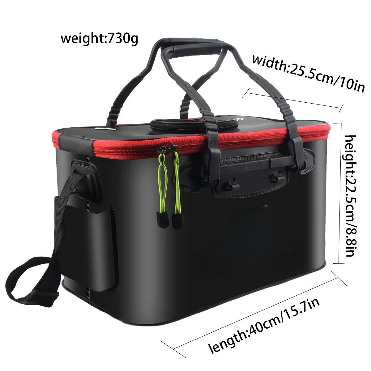 TILLFÄLLIGT 50% OFF | CatchKeeper™ - Image 5