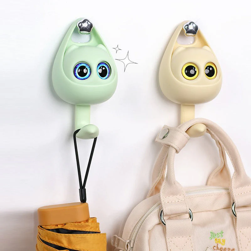 TILLFÄLLIGT 50% OFF | Catrelle™ - Image 10