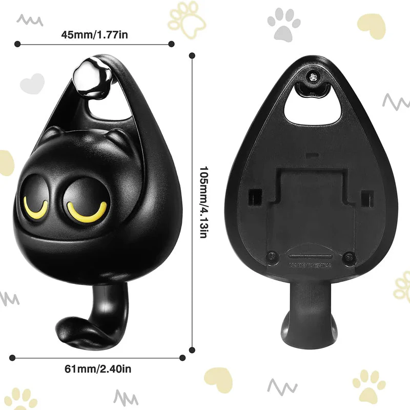 TILLFÄLLIGT 50% OFF | Catrelle™ - Image 11