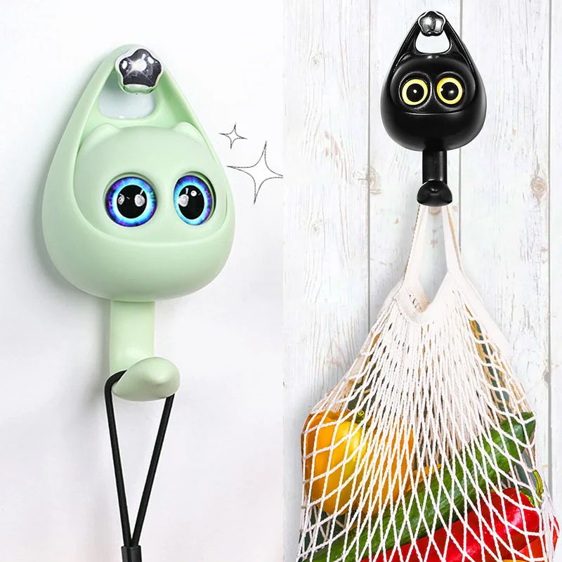 TILLFÄLLIGT 50% OFF | Catrelle™ - Image 2