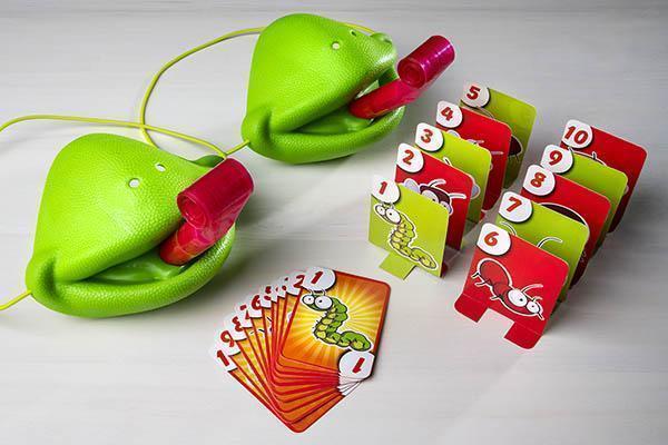 TILLFÄLLIGT 50 % OFF | ChameFun™ - Image 6