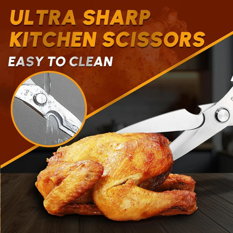 TILLFÄLLIGT 50% OFF | ChefSnap™ - Image 2