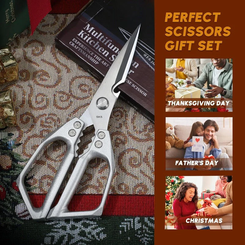 TILLFÄLLIGT 50% OFF | ChefSnap™ - Image 6