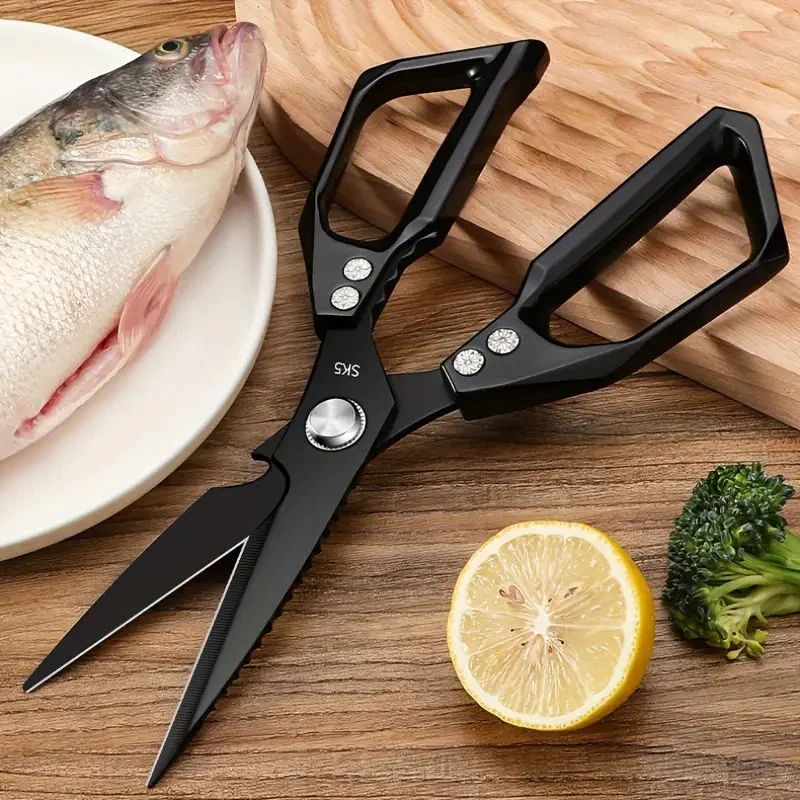 TILLFÄLLIGT 50% OFF | ChefSnap™ - Image 8