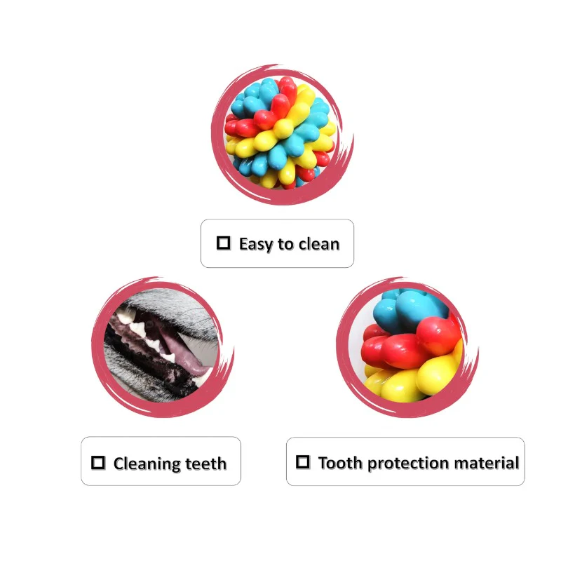 1 + 1 GRATIS IDAG | ChewSpike™ - Image 4