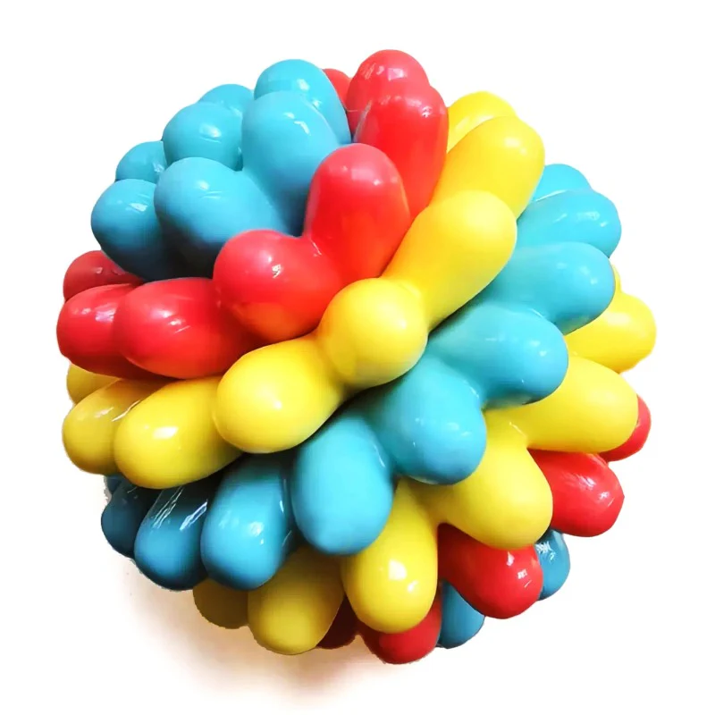 1 + 1 GRATIS IDAG | ChewSpike™ - Image 5