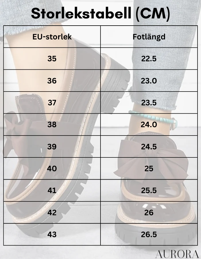 TILLFÄLLIGT 50% OFF | ChicStep™ - Image 9