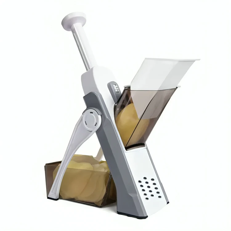 ChopEase™ | Hacka smartare, inte hårdare! - Image 6