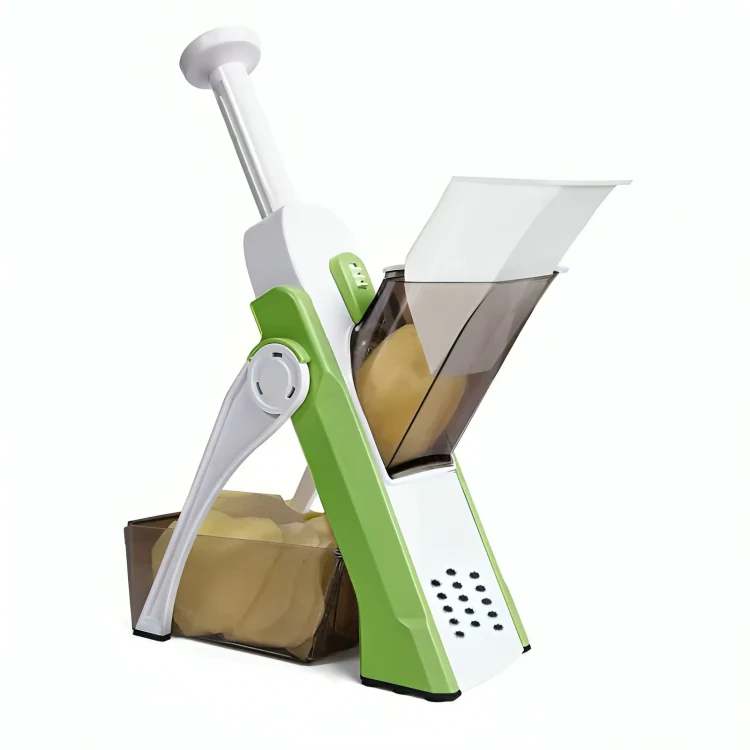 ChopEase™ | Hacka smartare, inte hårdare! - Image 7