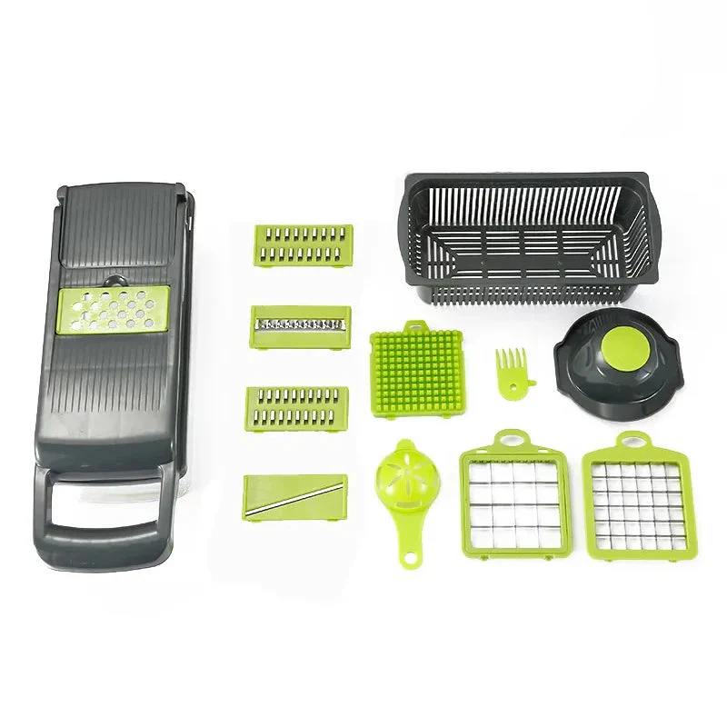 TILLFÄLLIGT 50% RABATT | ChopMaster™ - Image 7