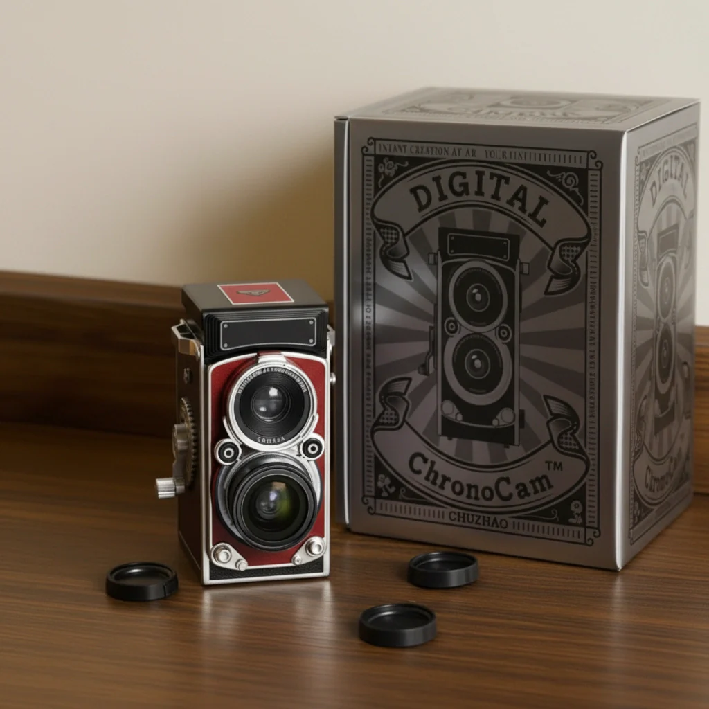 TILLFĂLLIGT 50% OFF | ChronoCamâą - Image 11