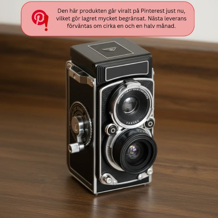 TILLFĂLLIGT 50% OFF | ChronoCamâą - Image 7