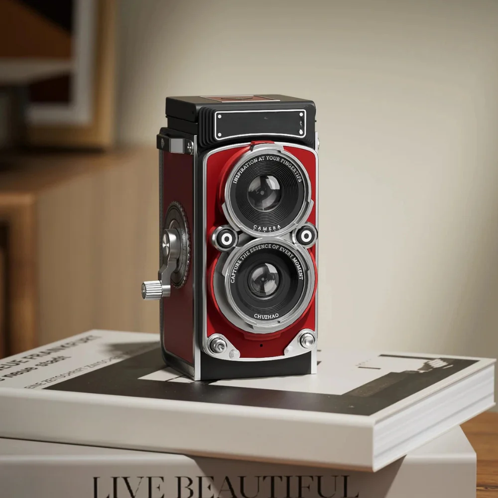 TILLFĂLLIGT 50% OFF | ChronoCamâą - Image 9