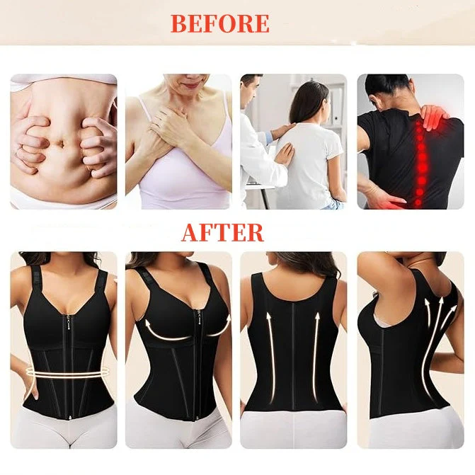 TILLFÄLLIGT 50% OFF | CinchFit™ - Image 2