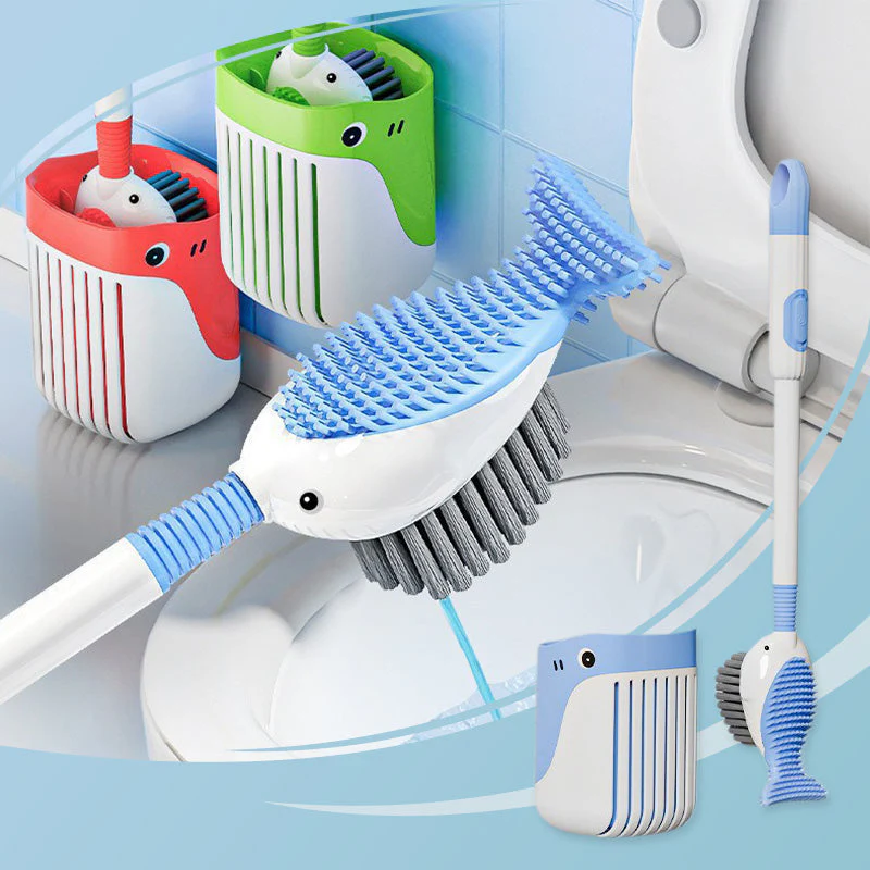 TILLFĂLLIGT 50% OFF | Cleanoâą