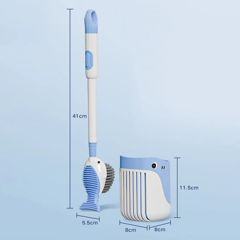 TILLFĂLLIGT 50% OFF | Cleanoâą - Image 10