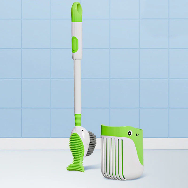 TILLFĂLLIGT 50% OFF | Cleanoâą - Image 11