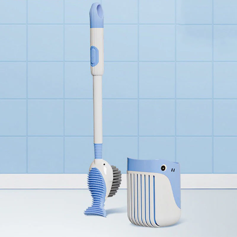 TILLFĂLLIGT 50% OFF | Cleanoâą - Image 12